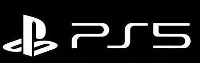 ����ps5���Ե�����������������