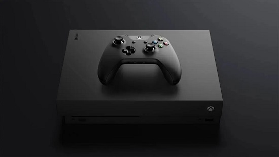 xbox series x和ps5怎么选择_wishdown.com xbox series x和ps5怎么选择_wishdown.com