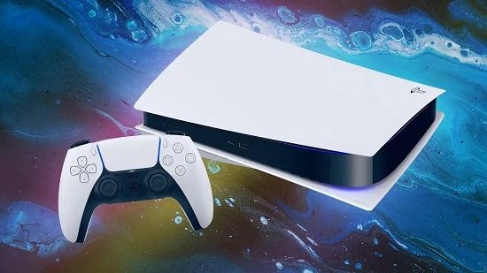 xbox series x和ps5怎么选择_wishdown.com xbox series x和ps5怎么选择_wishdown.com