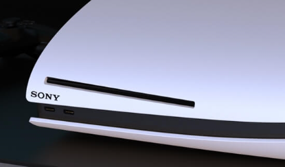 ����ps5�������CE1082551�������