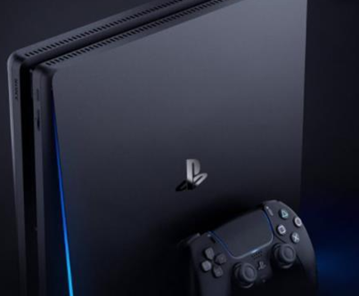 索尼ps5错误代码CE1082629解决方法_wishdown.com 索尼ps5错误代码CE1082629解决方法_wishdown.com