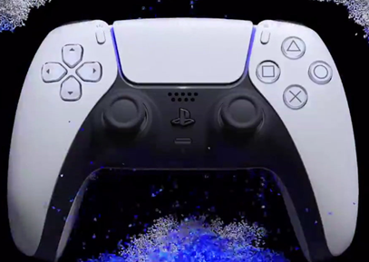 ����ps5�������CE1082629�������