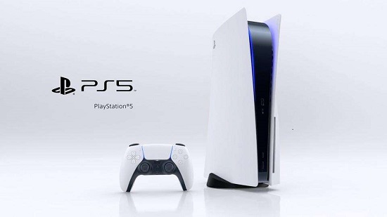 ps5pro�Կ��൱��gtx�Կ�����