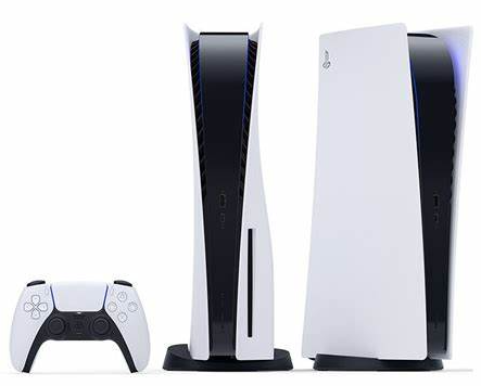 ����ps5�������WS1164495�������