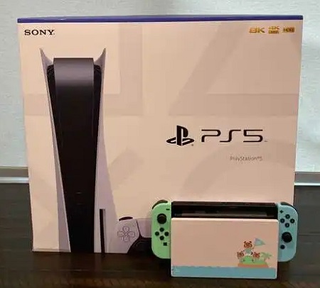 ps5pro�ܷ�cd��