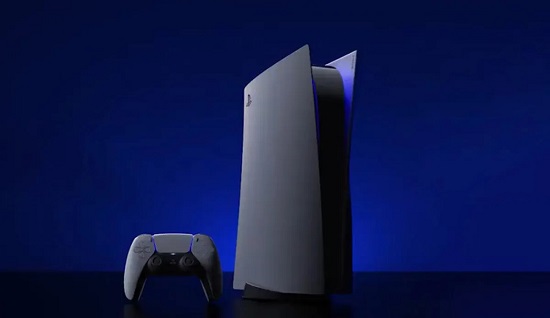 ����ps5������۰������