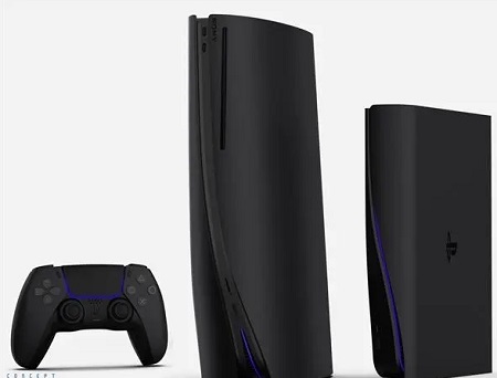 ps5pro���