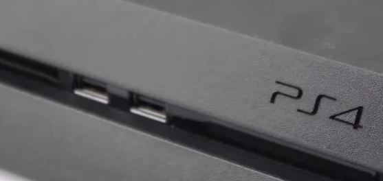 索尼ps5继承ps4存档教程_wishdown.com 索尼ps5继承ps4存档教程_wishdown.com