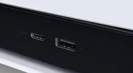 索尼ps5继承ps4存档教程_wishdown.com 索尼ps5继承ps4存档教程_wishdown.com