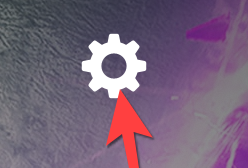 索尼ps5设置键盘教程_wishdown.com 索尼ps5设置键盘教程_wishdown.com