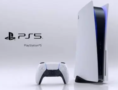 ����ps5slimֵ�ù���������