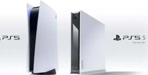 索尼ps5slim值得购买吗详情_wishdown.com 索尼ps5slim值得购买吗详情_wishdown.com