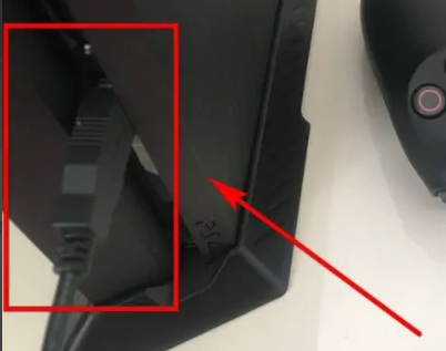 索尼ps5手柄充电方法_wishdown.com 索尼ps5手柄充电方法_wishdown.com