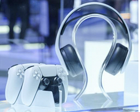 索尼ps5错误代码WV1091663解决方法_wishdown.com 索尼ps5错误代码WV1091663解决方法_wishdown.com