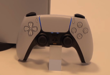 索尼ps5错误代码NP1029440解决方法_wishdown.com 索尼ps5错误代码NP1029440解决方法_wishdown.com