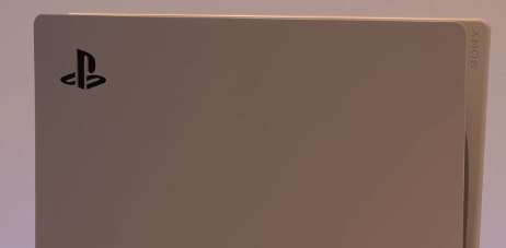 ����ps5�������NP1029440�������