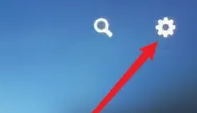 ����ps5������˷�������̳�