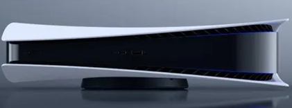 ����ps5slimʲôʱ�������