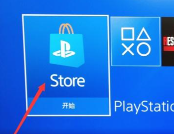 ����PS5�˺�ע��̳�