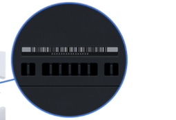 索尼ps5序列号位置详情_wishdown.com 索尼ps5序列号位置详情_wishdown.com