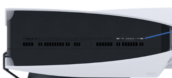 ����ps5���к�λ������