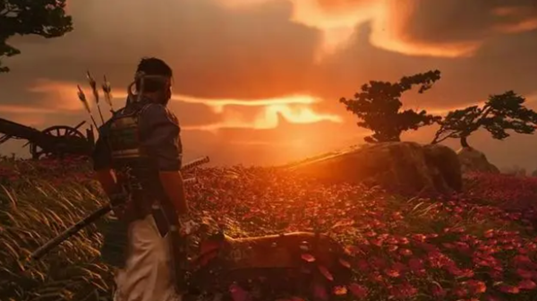 索尼ps5独占游戏详情_wishdown.com 索尼ps5独占游戏详情_wishdown.com