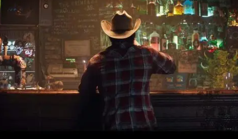 索尼ps5独占游戏详情_wishdown.com 索尼ps5独占游戏详情_wishdown.com