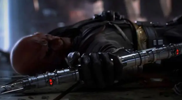 索尼ps5独占游戏详情_wishdown.com 索尼ps5独占游戏详情_wishdown.com