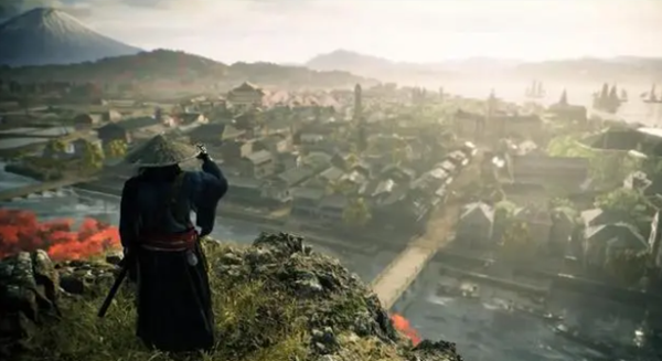 索尼ps5独占游戏详情_wishdown.com 索尼ps5独占游戏详情_wishdown.com