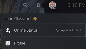 索尼ps5看游戏时长教程_wishdown.com 索尼ps5看游戏时长教程_wishdown.com