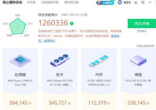 索尼ps5相当于什么显卡详情_wishdown.com 索尼ps5相当于什么显卡详情_wishdown.com