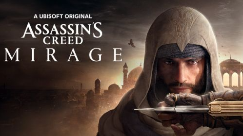 ����ps5��Ϸ�Ƽ�����