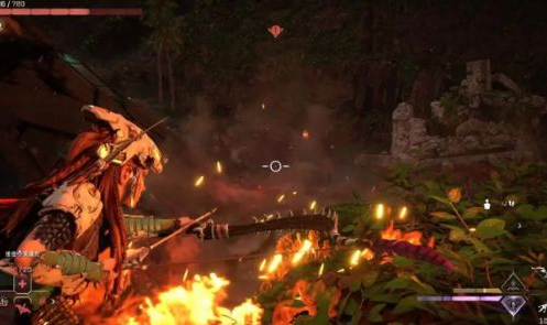 索尼ps5游戏推荐详情_wishdown.com 索尼ps5游戏推荐详情_wishdown.com