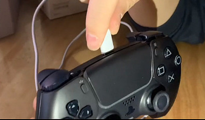 ����ps5���ӵڶ����ֱ�����