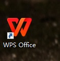 wps̳