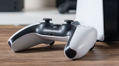 索尼ps5错误代码NP1029552解决方法_wishdown.com 索尼ps5错误代码NP1029552解决方法_wishdown.com