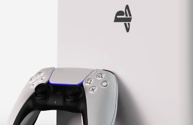 ����ps5�������CE1105388�������