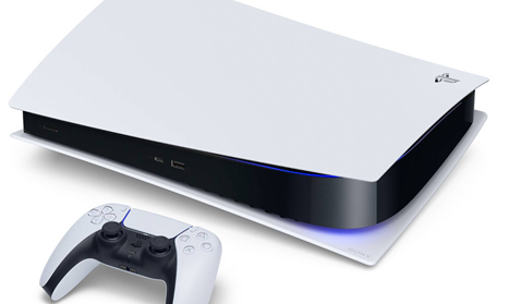 索尼ps5图片详情_wishdown.com 索尼ps5图片详情_wishdown.com