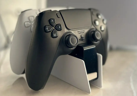 ����ps5ͼƬ����