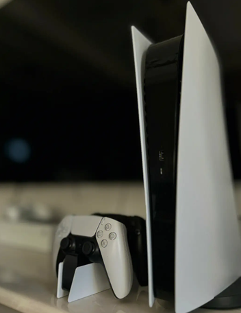 索尼ps5图片详情_wishdown.com 索尼ps5图片详情_wishdown.com