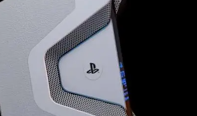 索尼ps5错误代码CE1000023解决方法_wishdown.com 索尼ps5错误代码CE1000023解决方法_wishdown.com