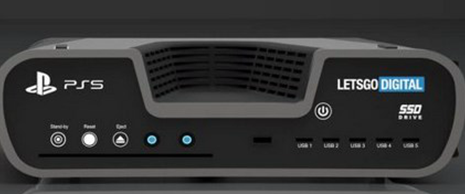 ����ps5�������CE1056383�������