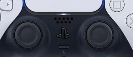 ����ps5�ֱ��ػ�����