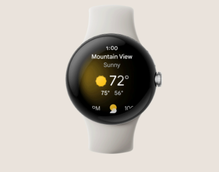 PixelWatch2ĻС