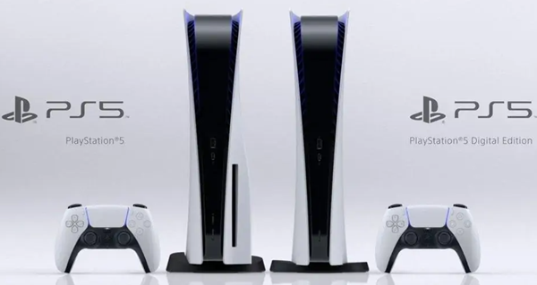 索尼ps5可以玩塞尔达吗详情_wishdown.com 索尼ps5可以玩塞尔达吗详情_wishdown.com