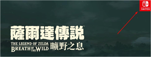 ����ps5������������������