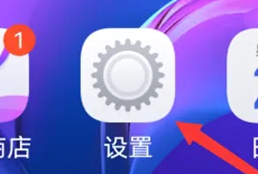 ����ps5�������ֻ�����