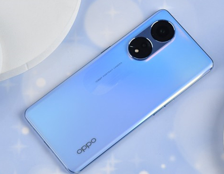 oppoa1proֺ֧