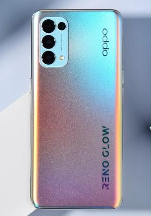 opporeno5Ǯ