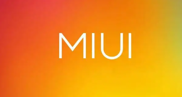miui15бҪ